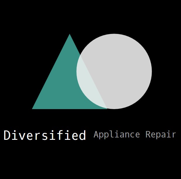 Diversified Appliance Repair Miami, FL 33125